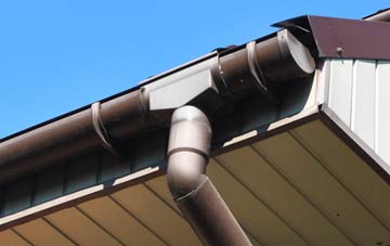 types of Great Torrington fascias