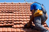 Great Torrington urgent roof repairs
