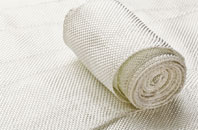 Great Torrington fibreglass roofing repairs