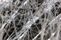 free Great Torrington fibreglass roof repair quotes