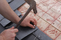 free Great Torrington garage roof repair quotes