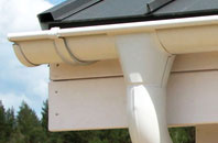 free Great Torrington gutter installer quotes