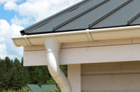 Great Torrington soffits